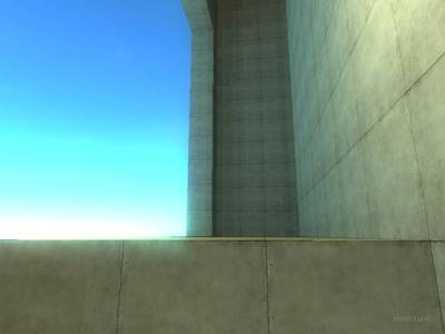 bhop_verisimilitude thumb 17