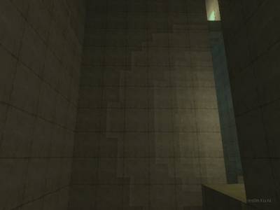 bhop_verisimilitude thumb 34