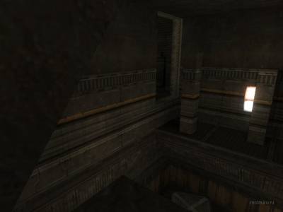 bhop_verisimilitude thumb 36