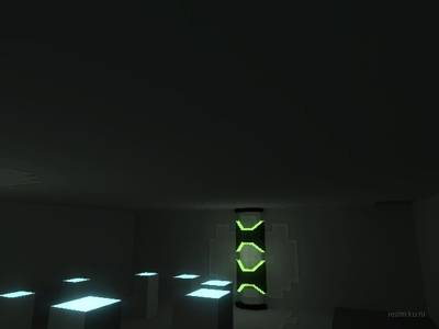 bhop_verisimilitude thumb 21
