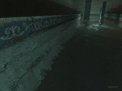 bhop_verisimilitude thumb 10