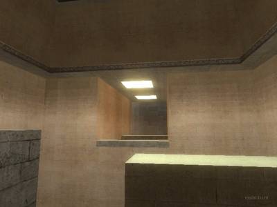 bhop_verisimilitude thumb 30
