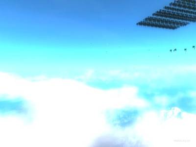 bhop_verisimilitude thumb 28