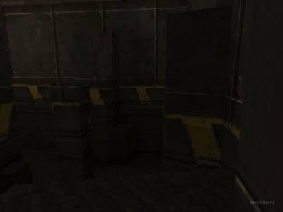 bhop_verisimilitude thumb 9