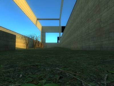 bhop_verisimilitude thumb 20
