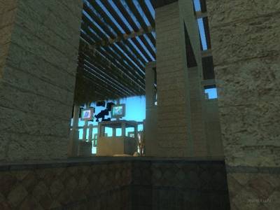 bhop_verisimilitude thumb 6