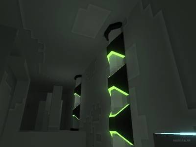 bhop_verisimilitude thumb 24