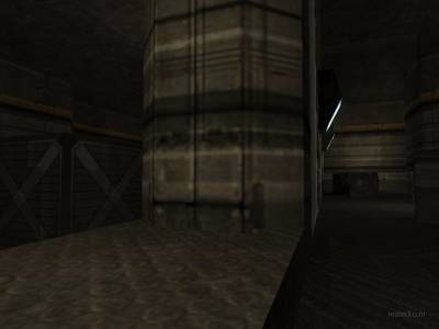 bhop_verisimilitude thumb 31