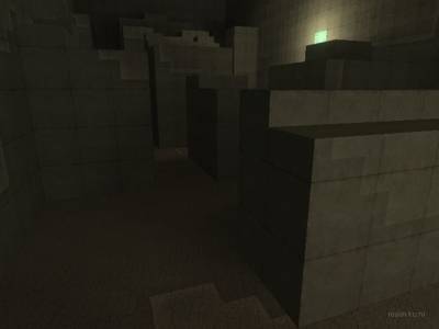 bhop_verisimilitude thumb 7