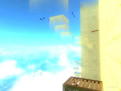 bhop_verisimilitude thumb 23