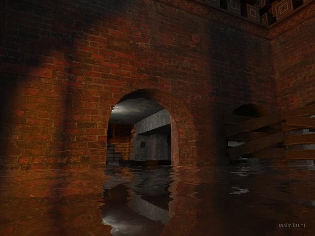 bhop_vermouth for css screenshot