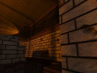 bhop_vermouth thumb 16