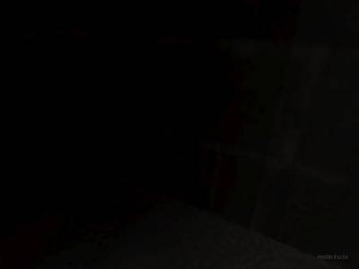 bhop_vermouth thumb 21