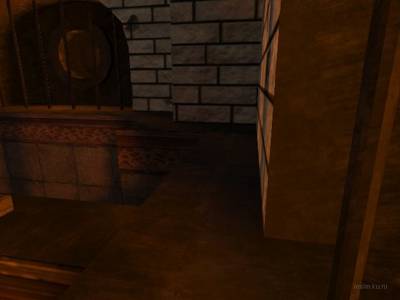 bhop_vermouth thumb 4