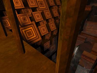 bhop_vermouth thumb 22