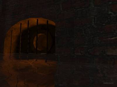 bhop_vermouth thumb 26