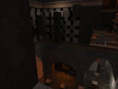 bhop_vermouth thumb 2