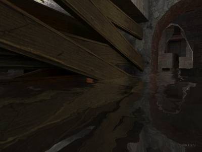 bhop_vermouth thumb 15