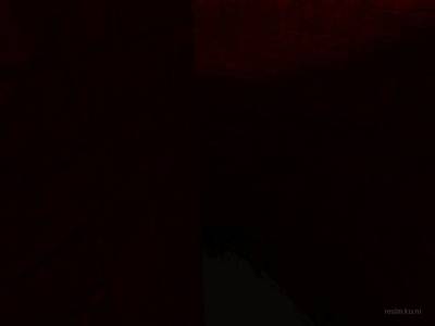 bhop_vermouth thumb 12
