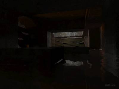 bhop_vermouth thumb 24