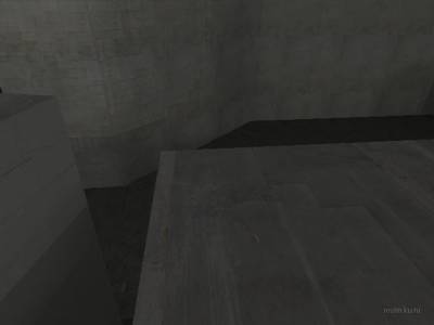 bhop_verness thumb 3