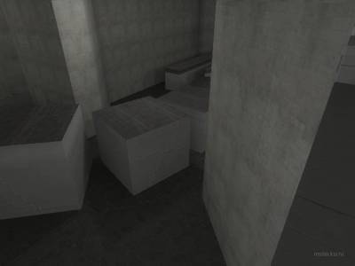 bhop_verness thumb 5