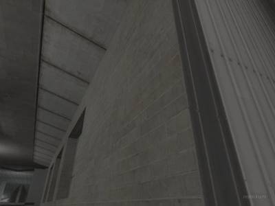 bhop_verness thumb 47