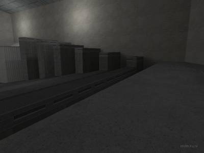 bhop_verness thumb 16