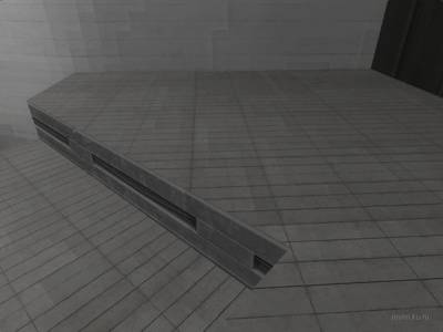 bhop_verness thumb 25