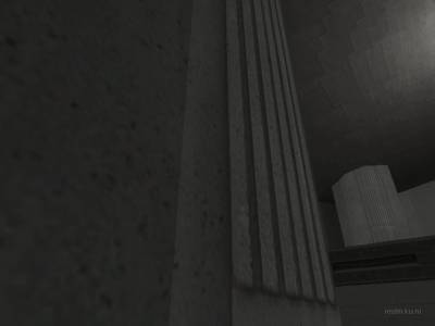 bhop_verness thumb 43