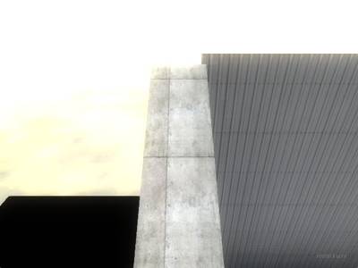 bhop_verness thumb 26
