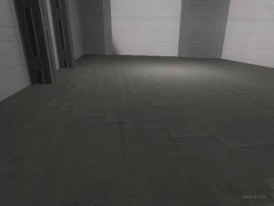 bhop_verness thumb 15