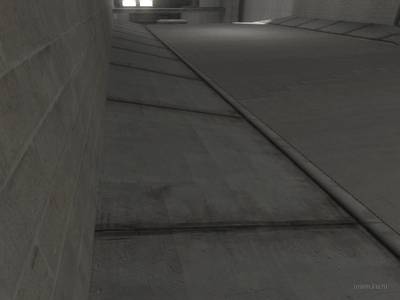 bhop_verness thumb 45