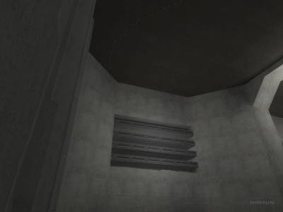 bhop_verness thumb 31