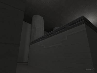 bhop_verness thumb 6