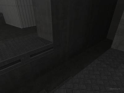 bhop_verness thumb 46