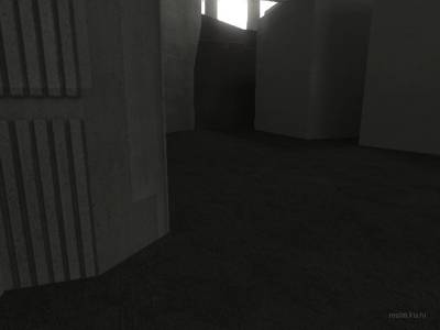 bhop_verness thumb 7