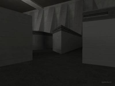 bhop_verness thumb 20