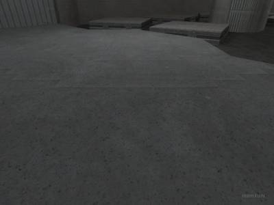 bhop_verness thumb 36