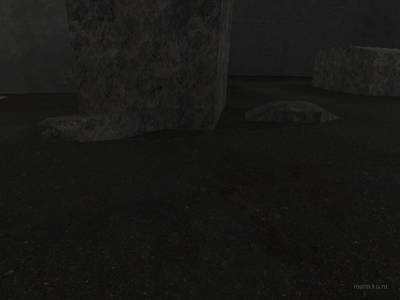 bhop_verness thumb 49