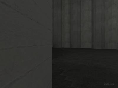 bhop_verness thumb 23