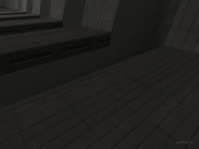 bhop_verness thumb 10