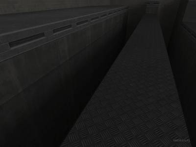 bhop_verness thumb 51