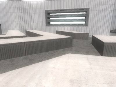 bhop_verness thumb 39