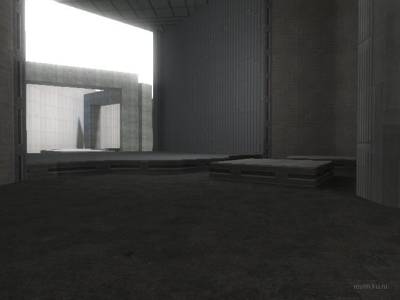 bhop_verness thumb 35