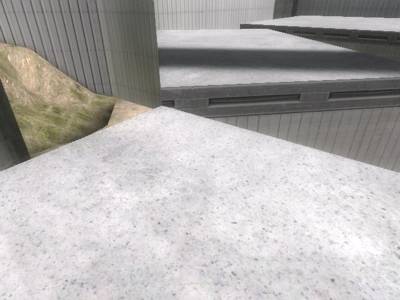 bhop_verness thumb 37