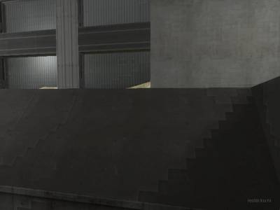 bhop_verness thumb 22