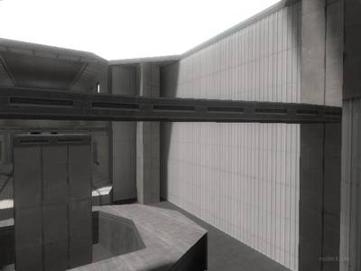 bhop_verness thumb 14