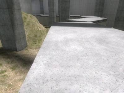 bhop_verness thumb 13