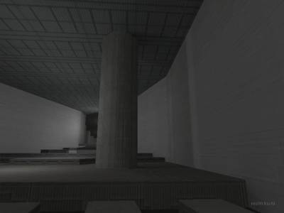 bhop_verness thumb 32